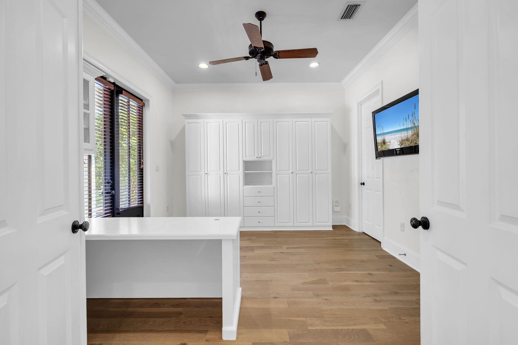 2521 Vineyard Lane Miramar Beach FL 32550
