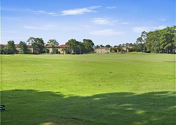 2521 Vineyard Lane Miramar Beach FL 32550