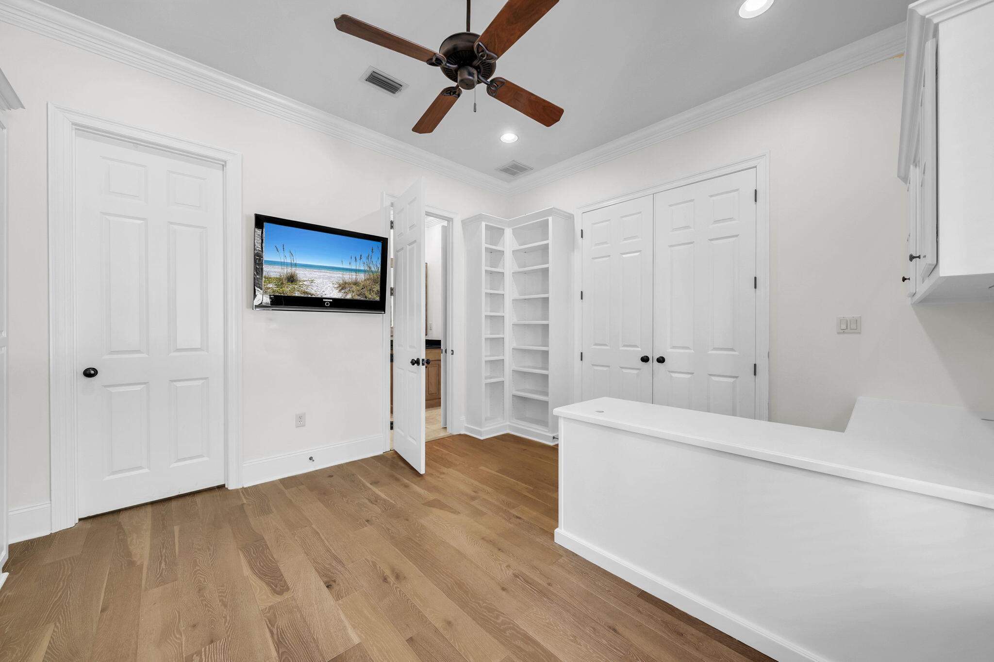 2521 Vineyard Lane Miramar Beach FL 32550