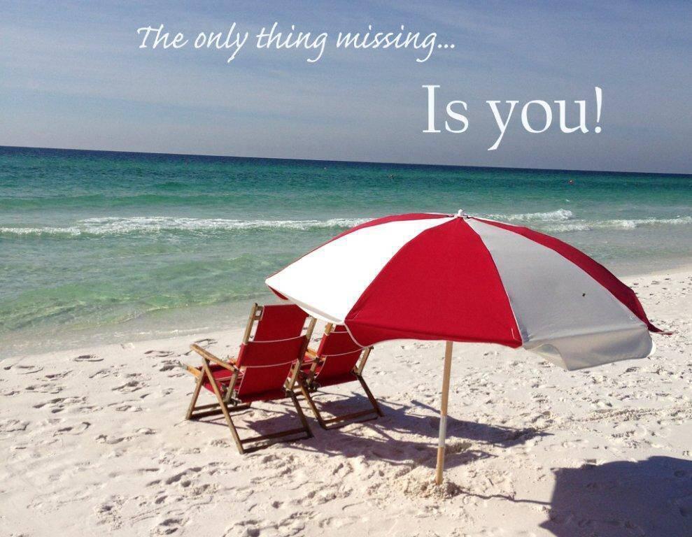 2521 Vineyard Lane Miramar Beach FL 32550