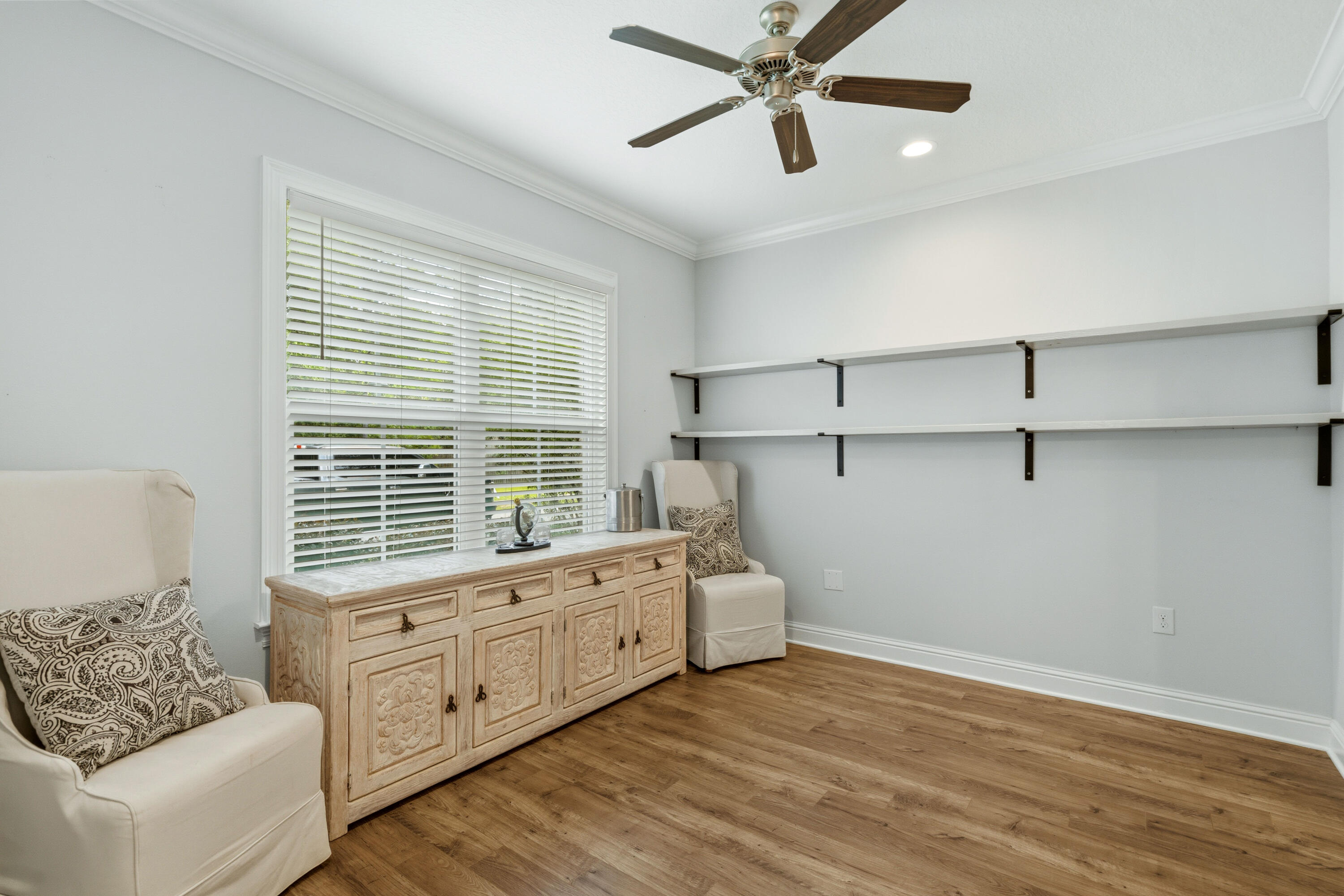 46 Laurel Oaks Drive Freeport FL 32439