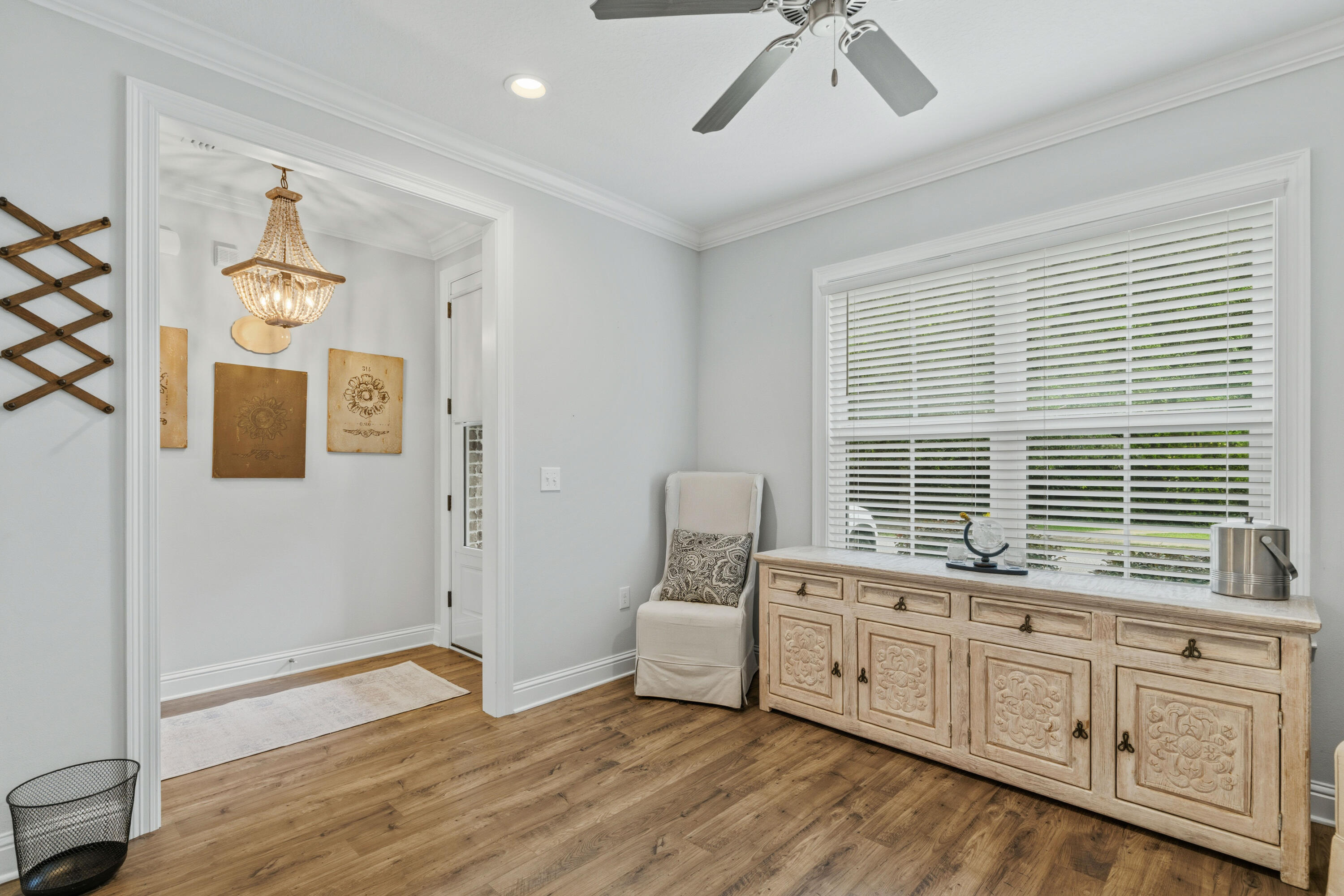 46 Laurel Oaks Drive Freeport FL 32439