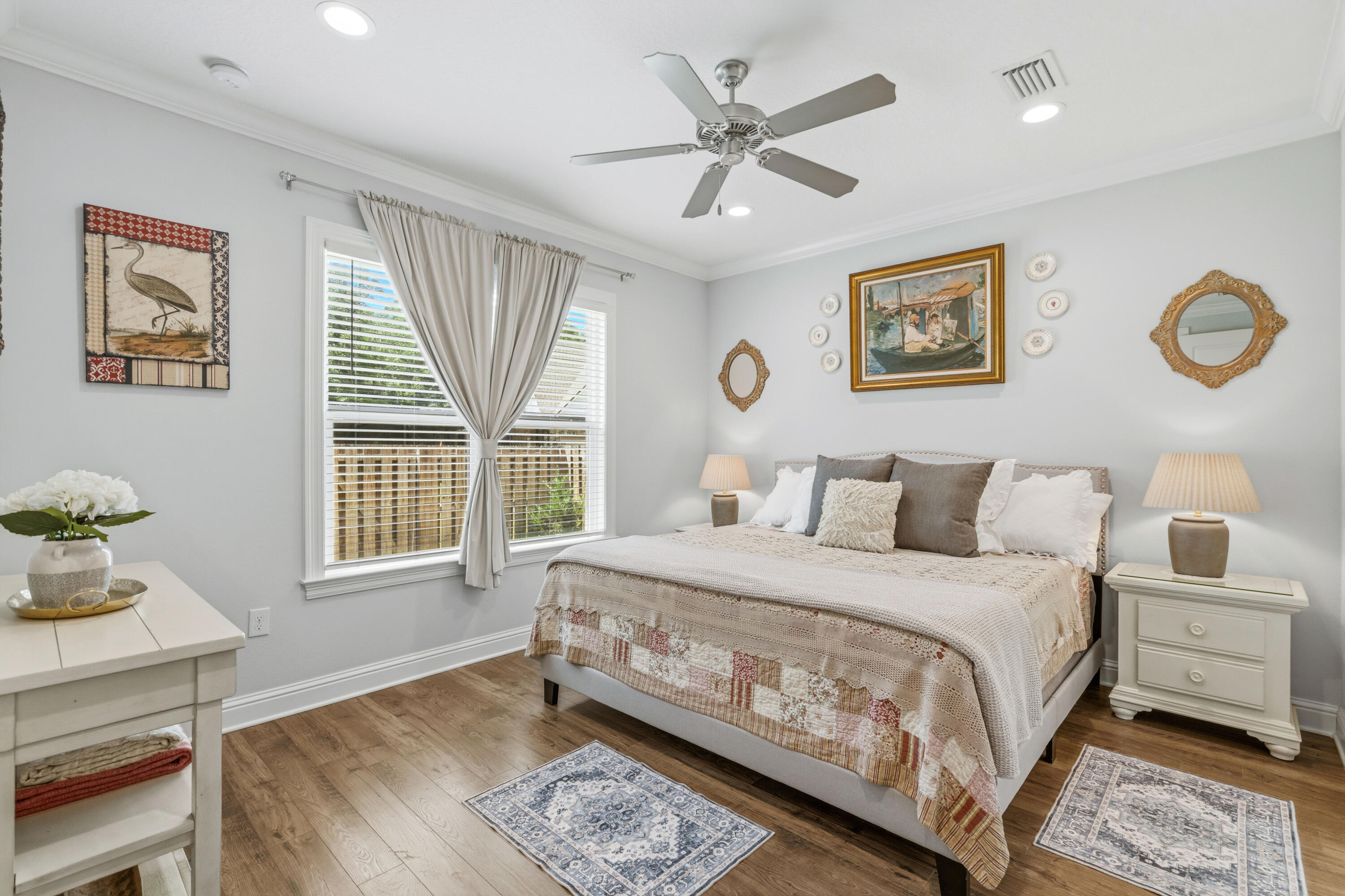 46 Laurel Oaks Drive Freeport FL 32439