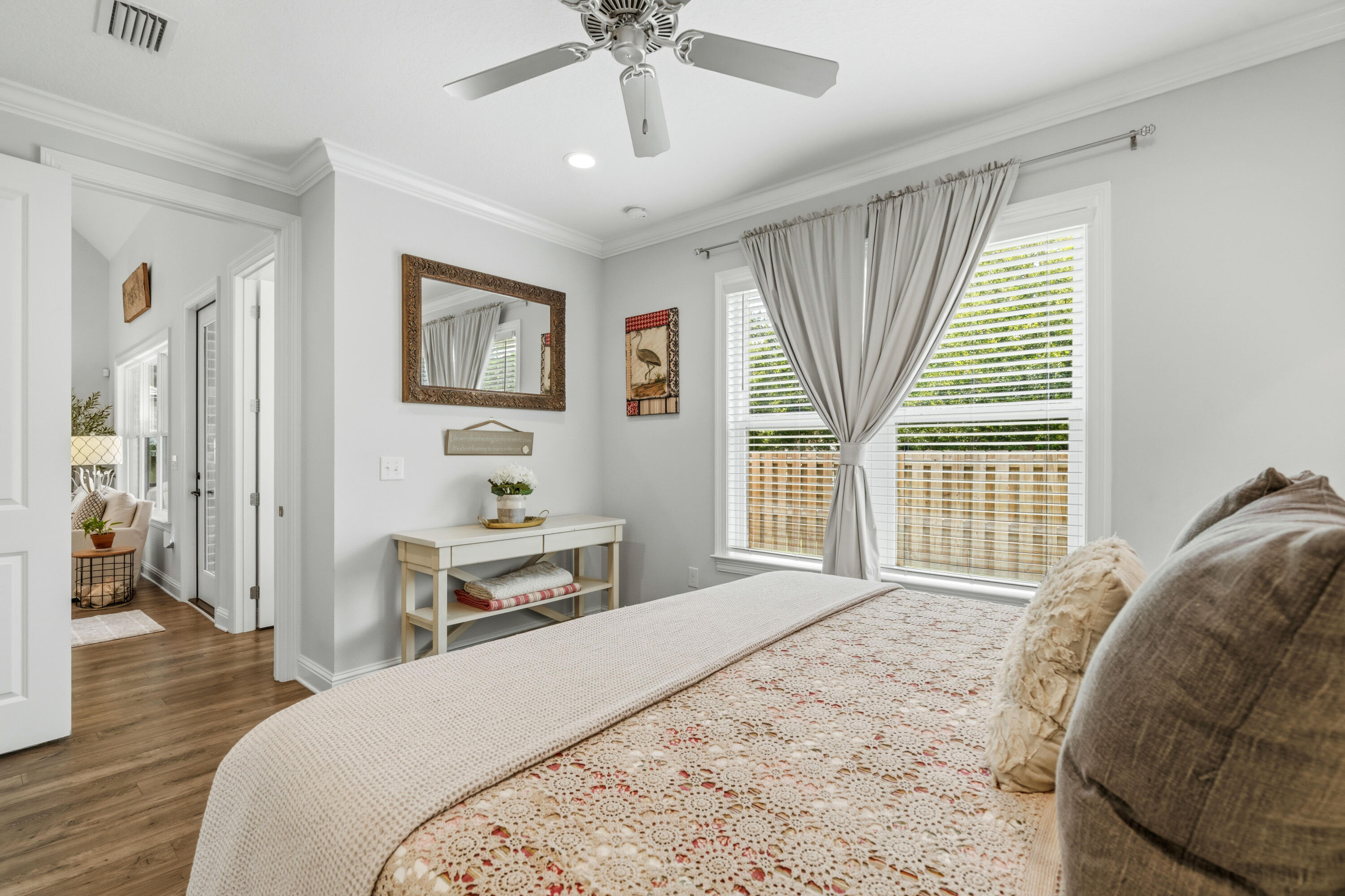 46 Laurel Oaks Drive Freeport FL 32439