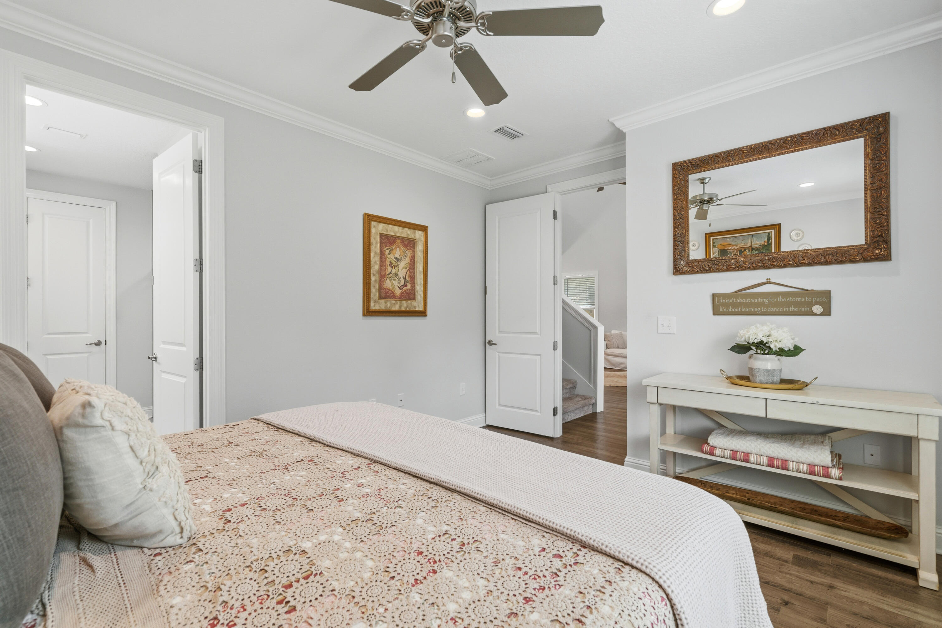 46 Laurel Oaks Drive Freeport FL 32439
