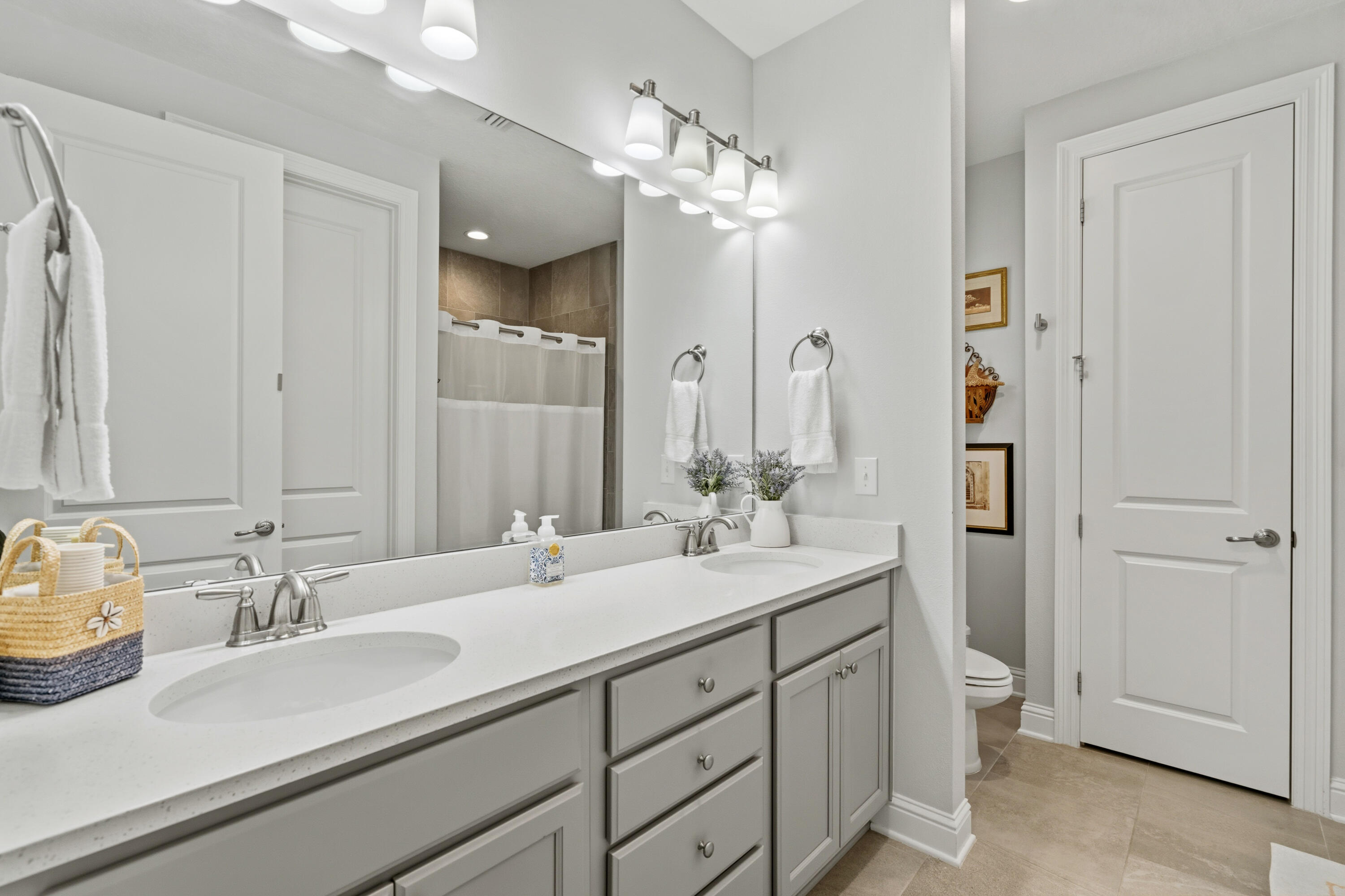 46 Laurel Oaks Drive Freeport FL 32439