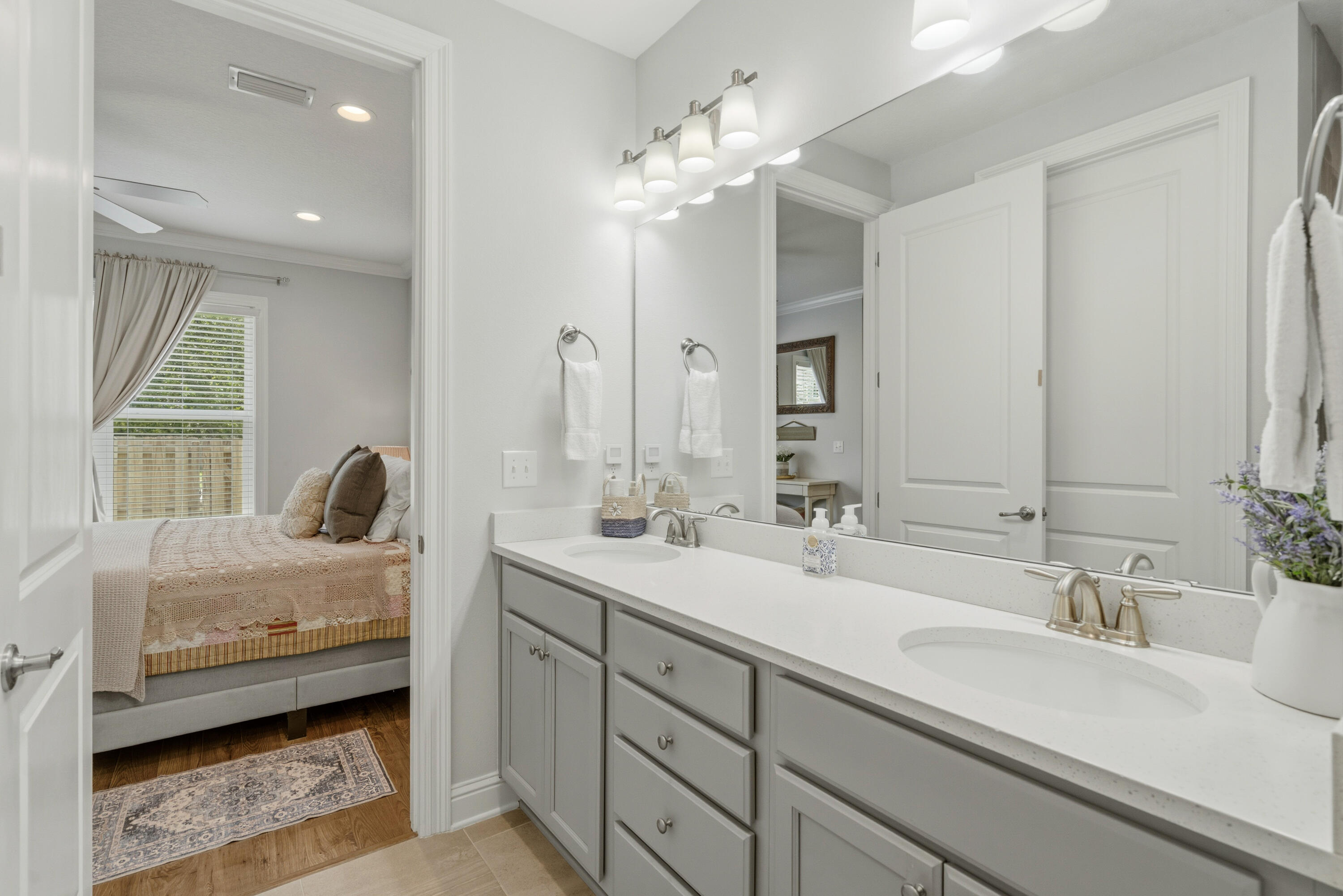 46 Laurel Oaks Drive Freeport FL 32439