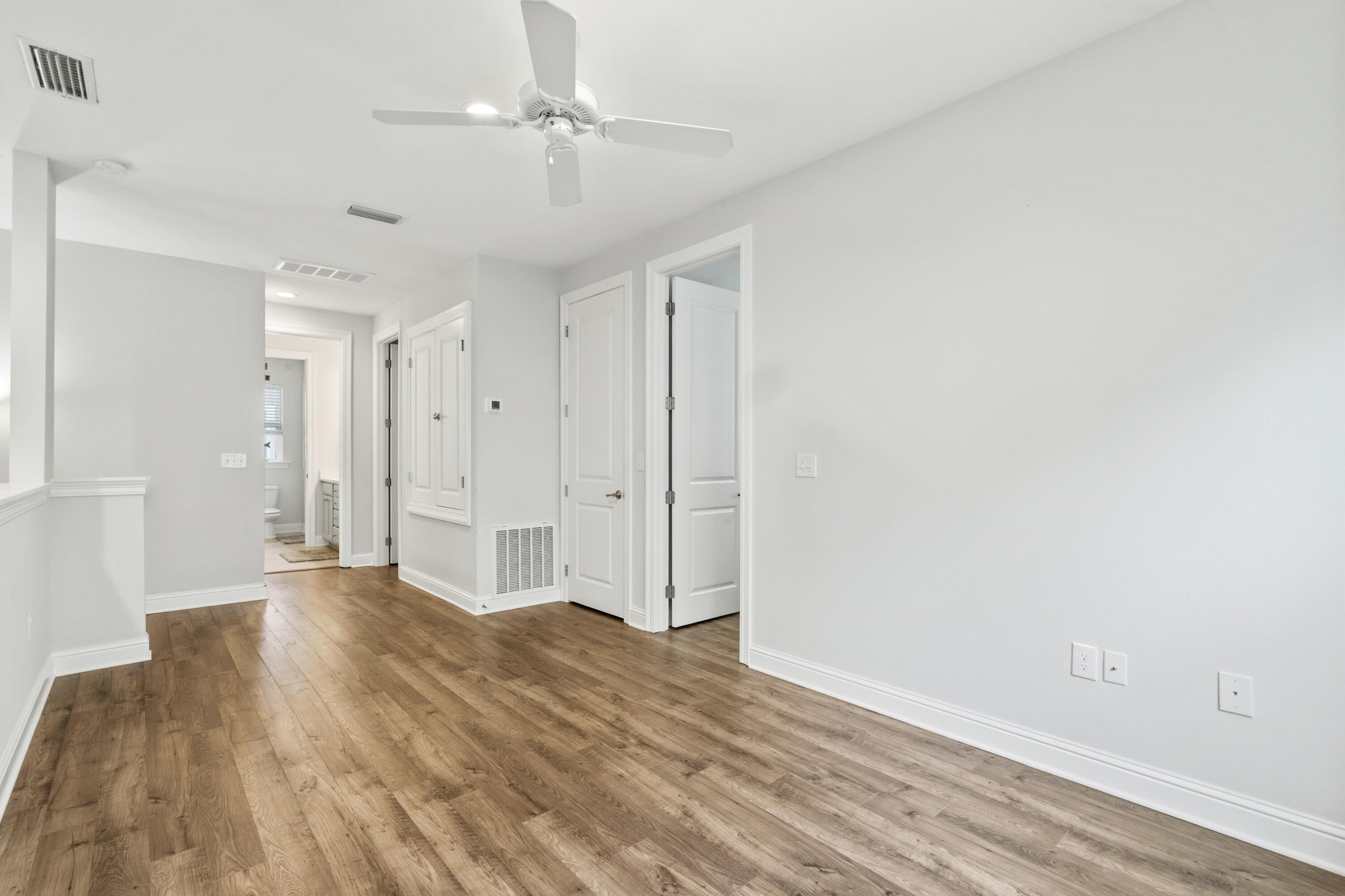 46 Laurel Oaks Drive Freeport FL 32439