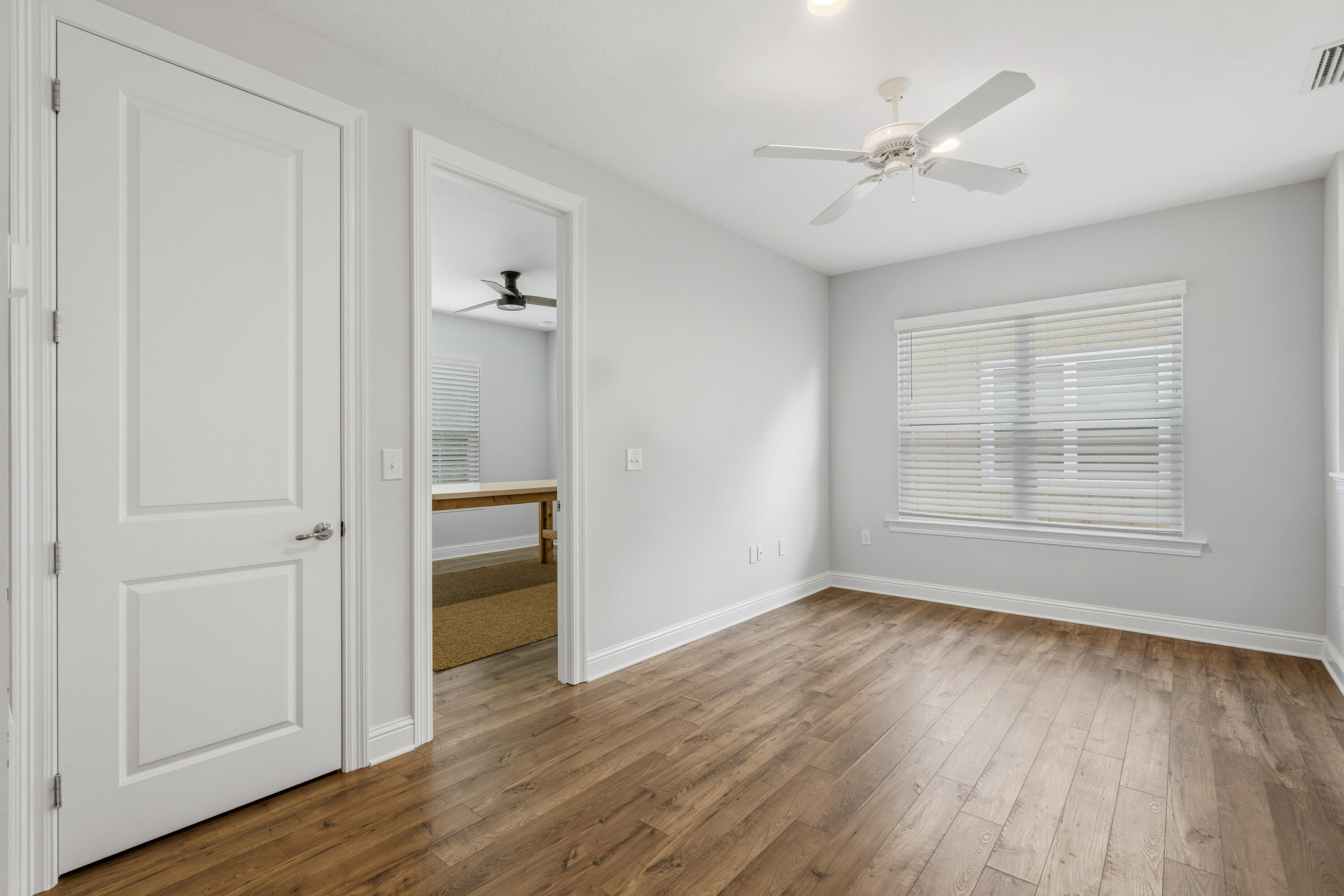 46 Laurel Oaks Drive Freeport FL 32439