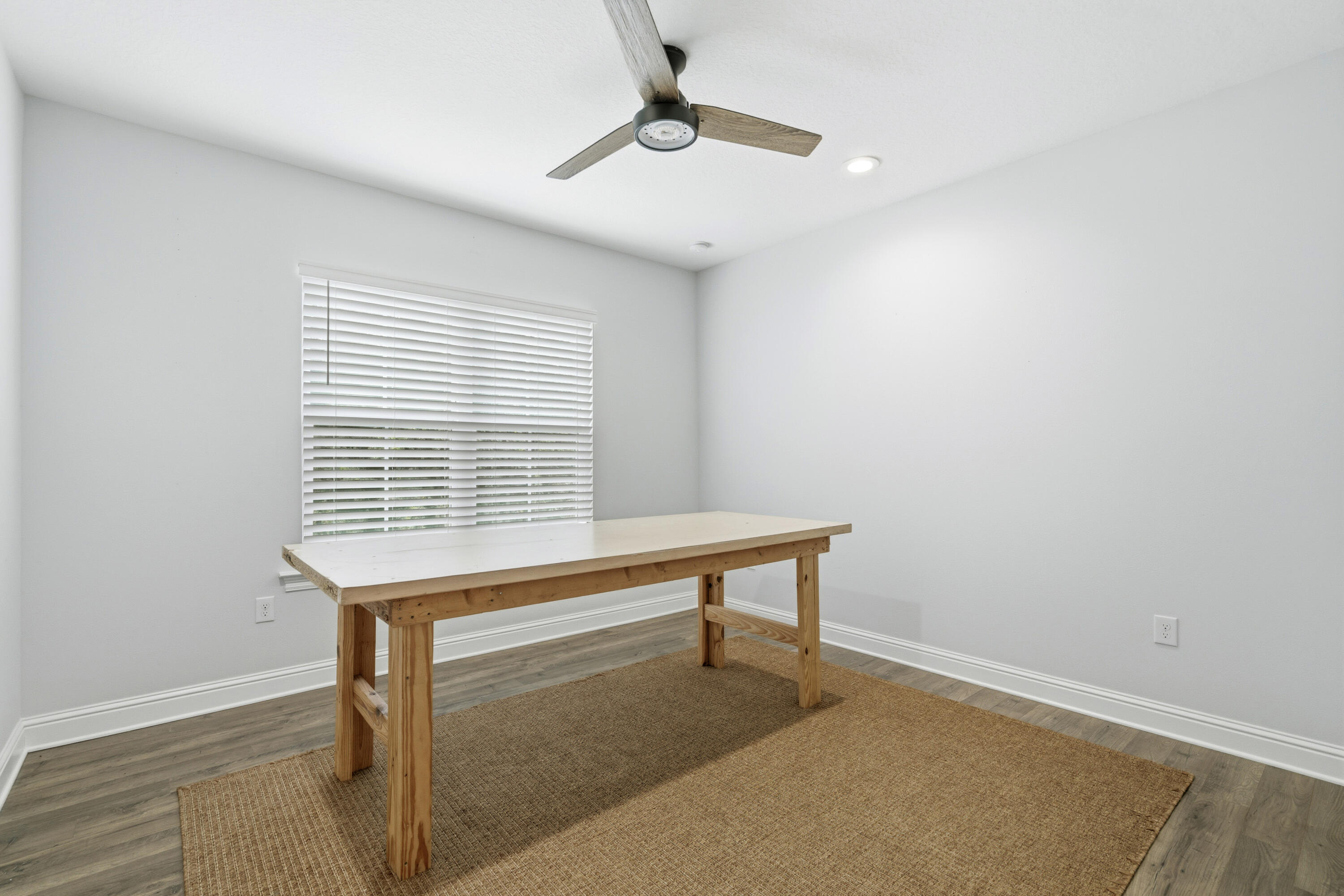46 Laurel Oaks Drive Freeport FL 32439