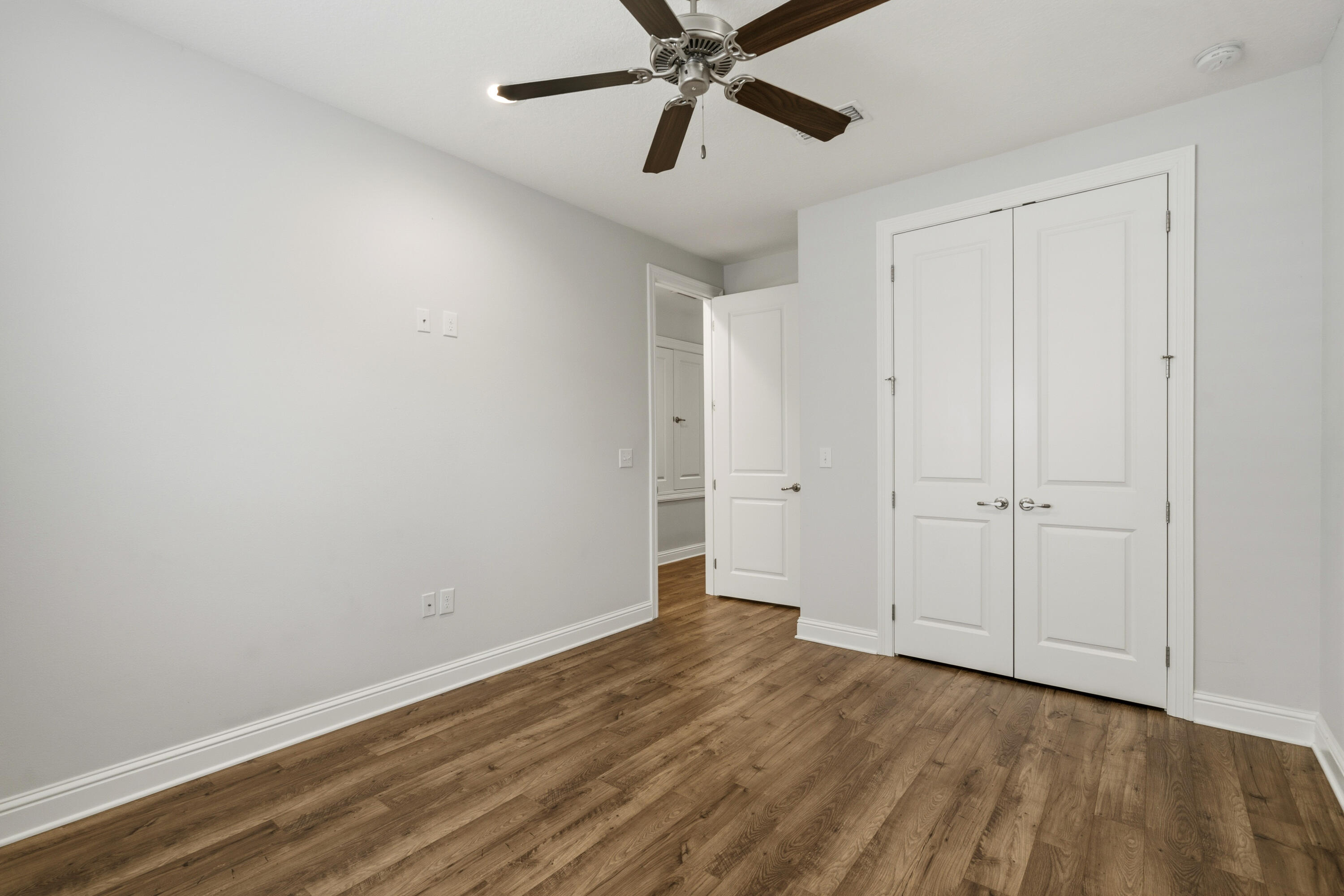 46 Laurel Oaks Drive Freeport FL 32439
