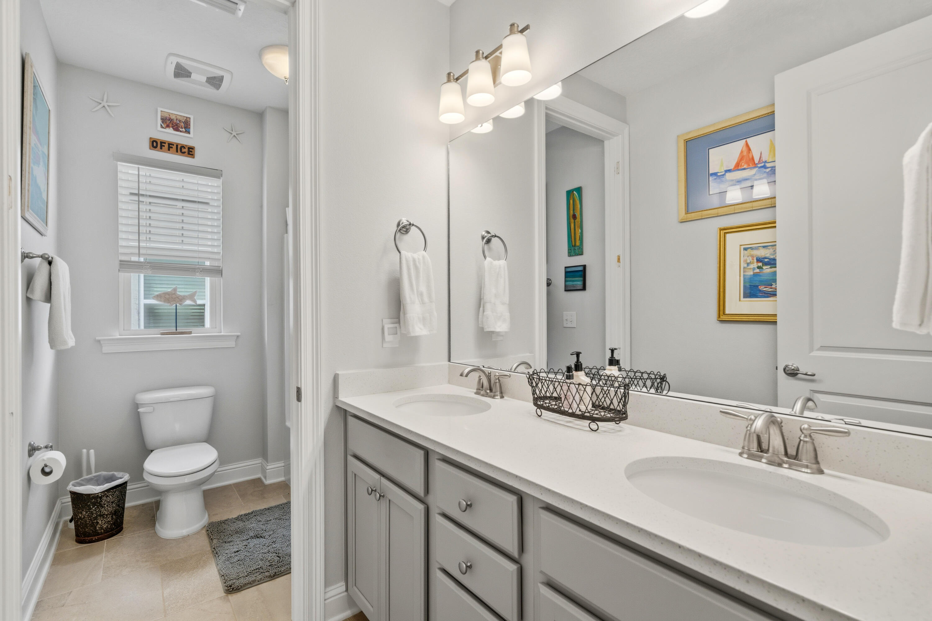 46 Laurel Oaks Drive Freeport FL 32439