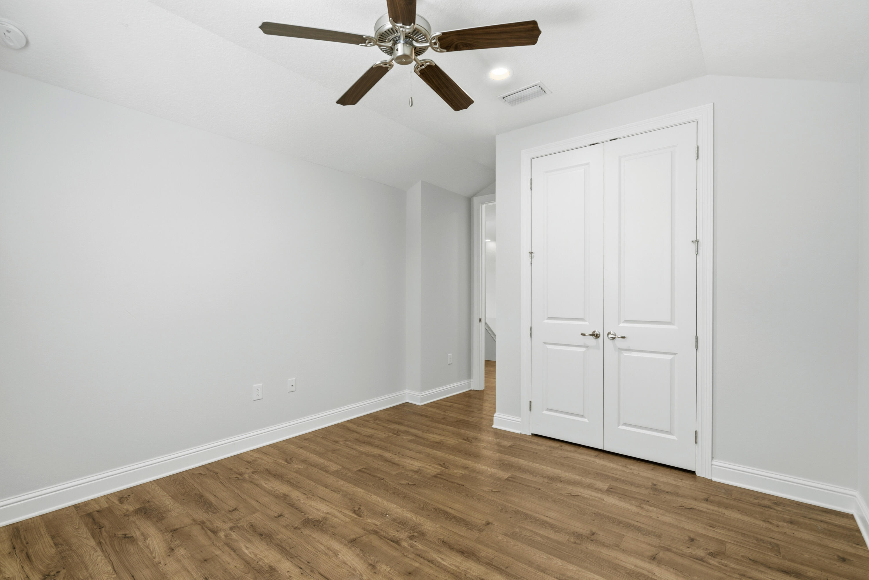 46 Laurel Oaks Drive Freeport FL 32439