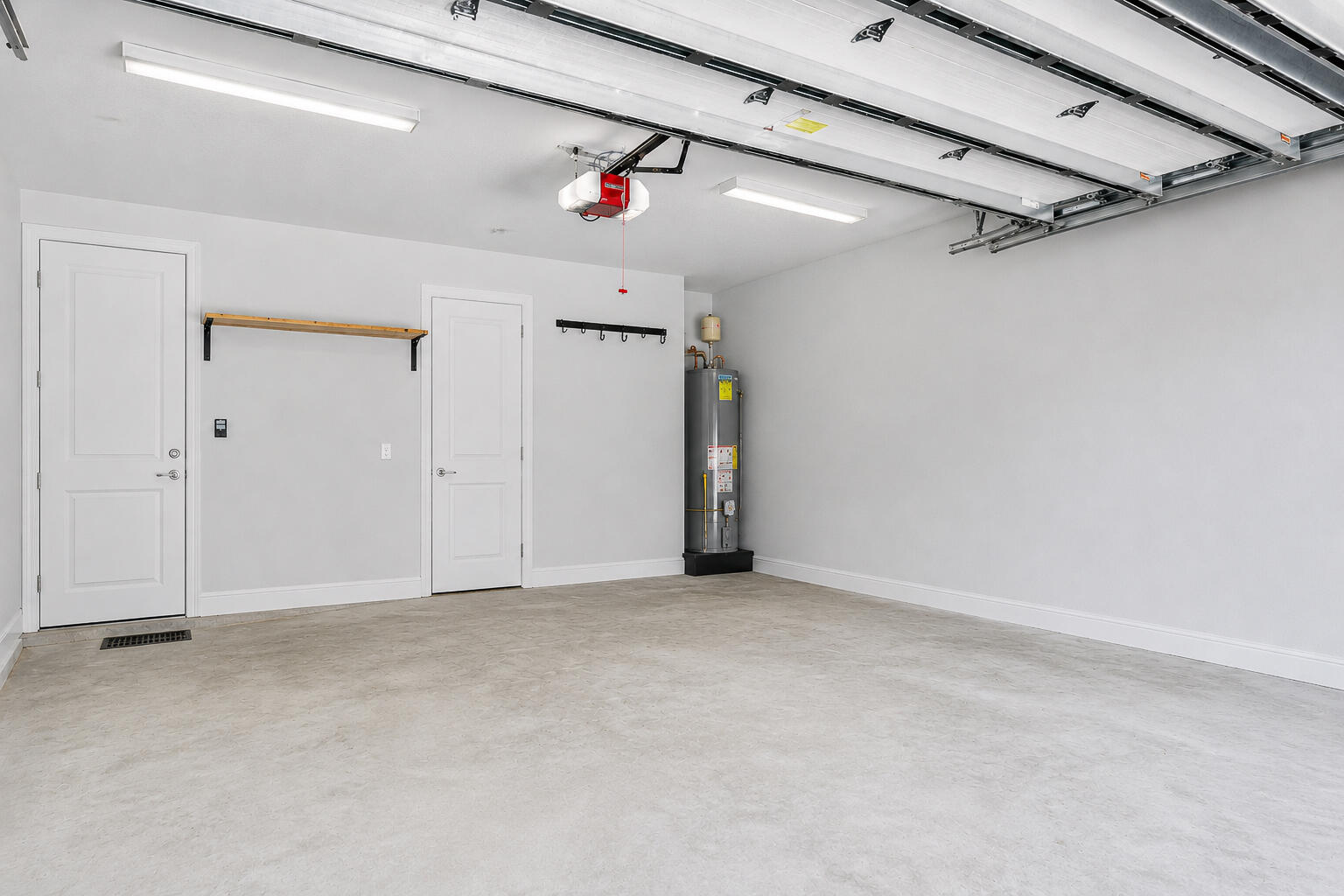46 Laurel Oaks Drive Freeport FL 32439