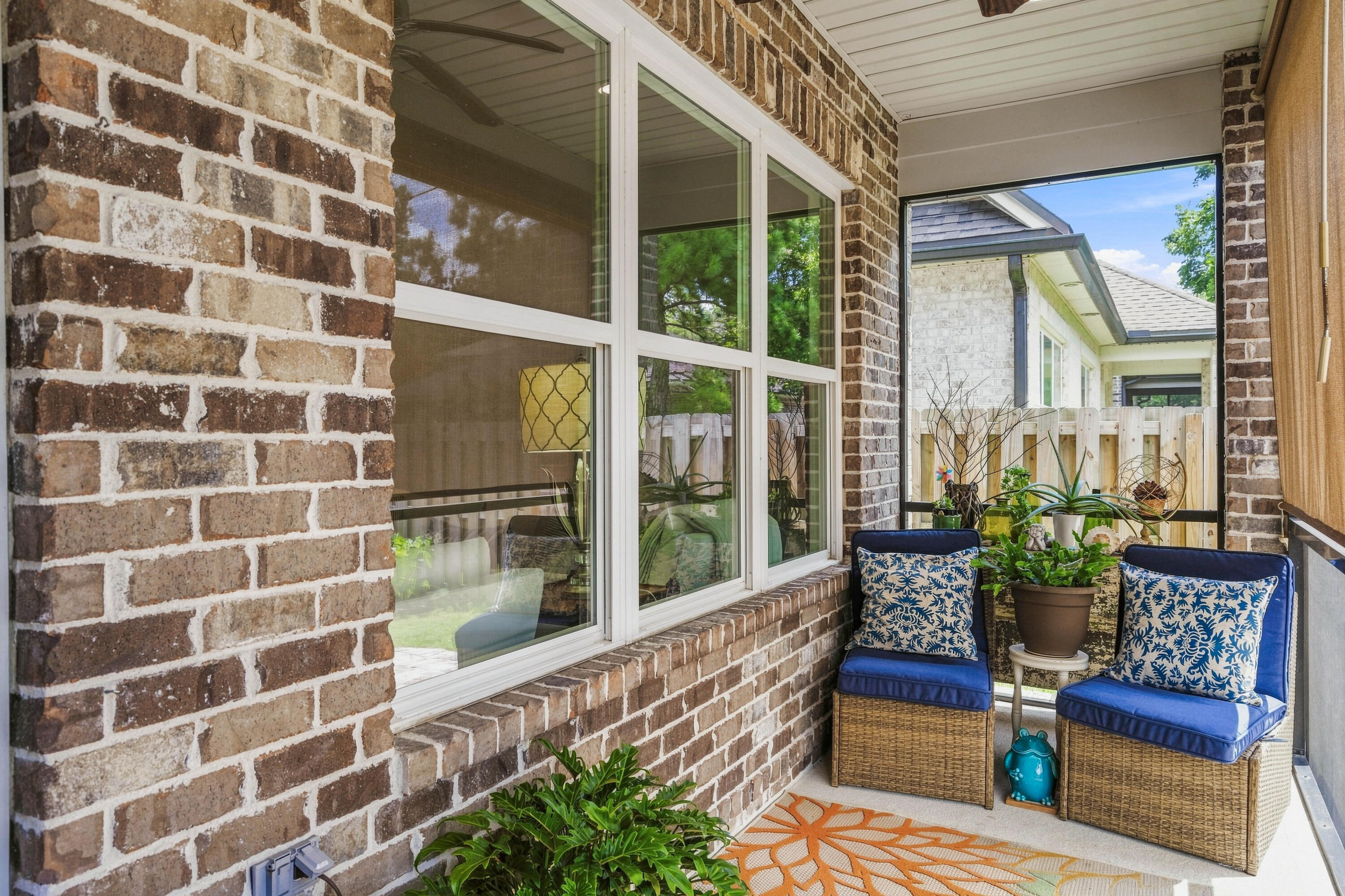 46 Laurel Oaks Drive Freeport FL 32439