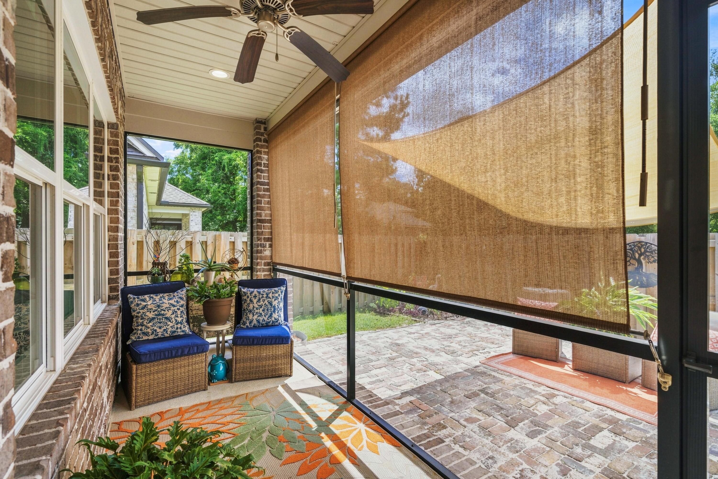 46 Laurel Oaks Drive Freeport FL 32439