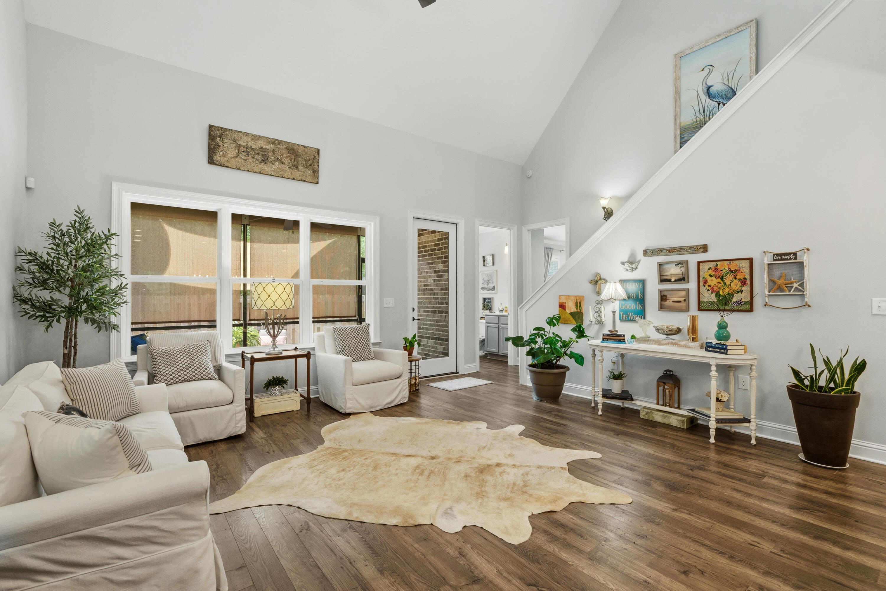 46 Laurel Oaks Drive Freeport FL 32439
