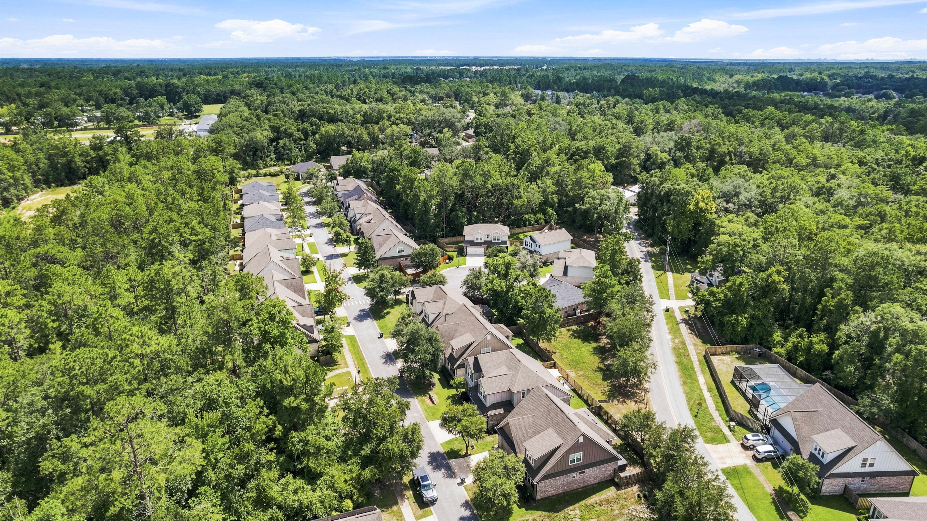 46 Laurel Oaks Drive Freeport FL 32439