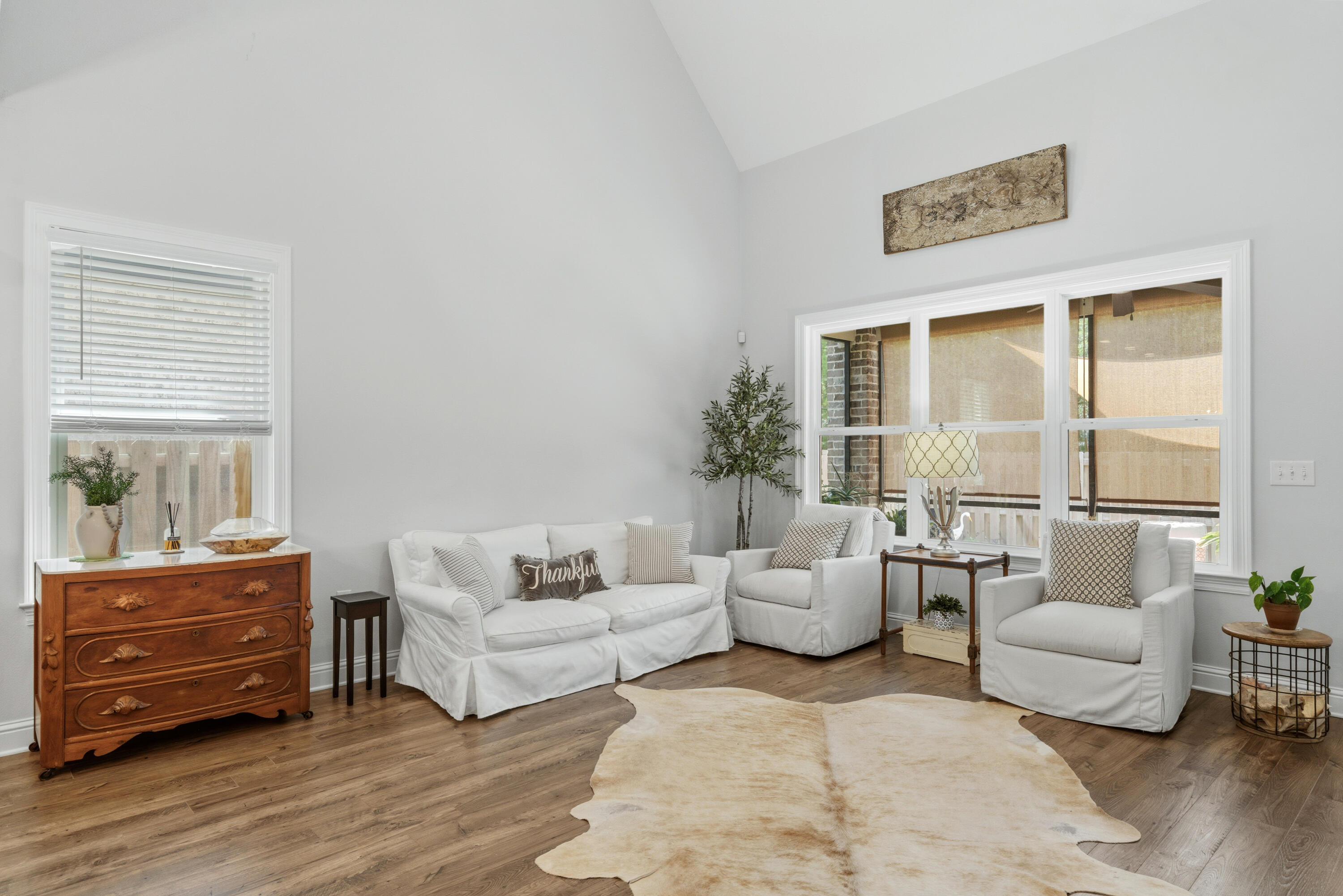 46 Laurel Oaks Drive Freeport FL 32439