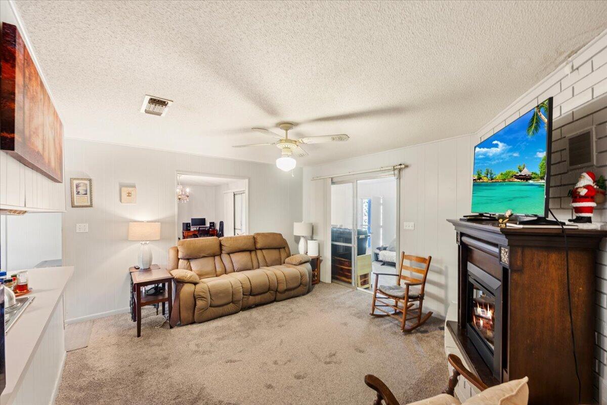 6176 Barnes Road Crestview FL 32536