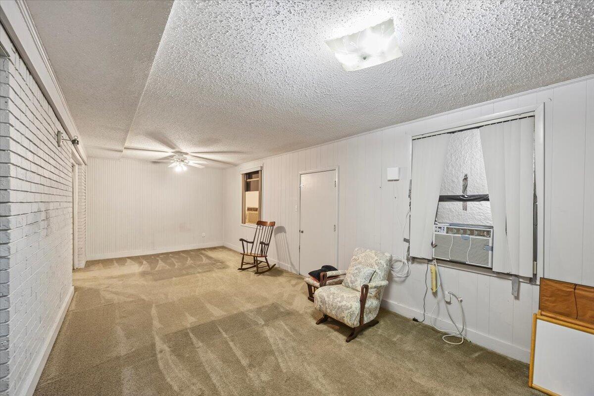 6176 Barnes Road Crestview FL 32536