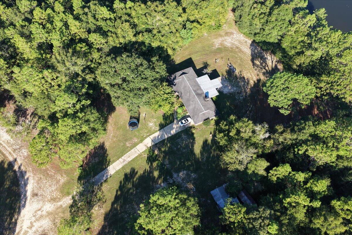 6176 Barnes Road Crestview FL 32536