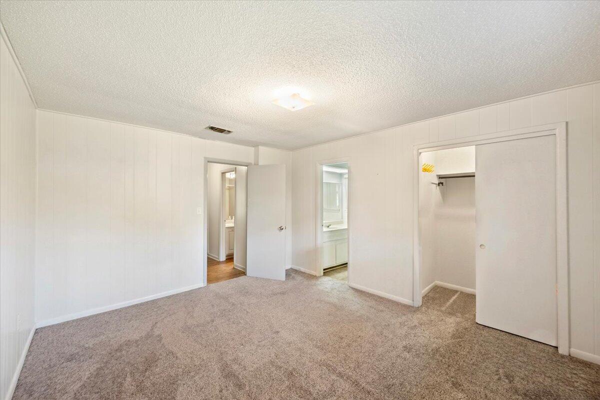 6176 Barnes Road Crestview FL 32536