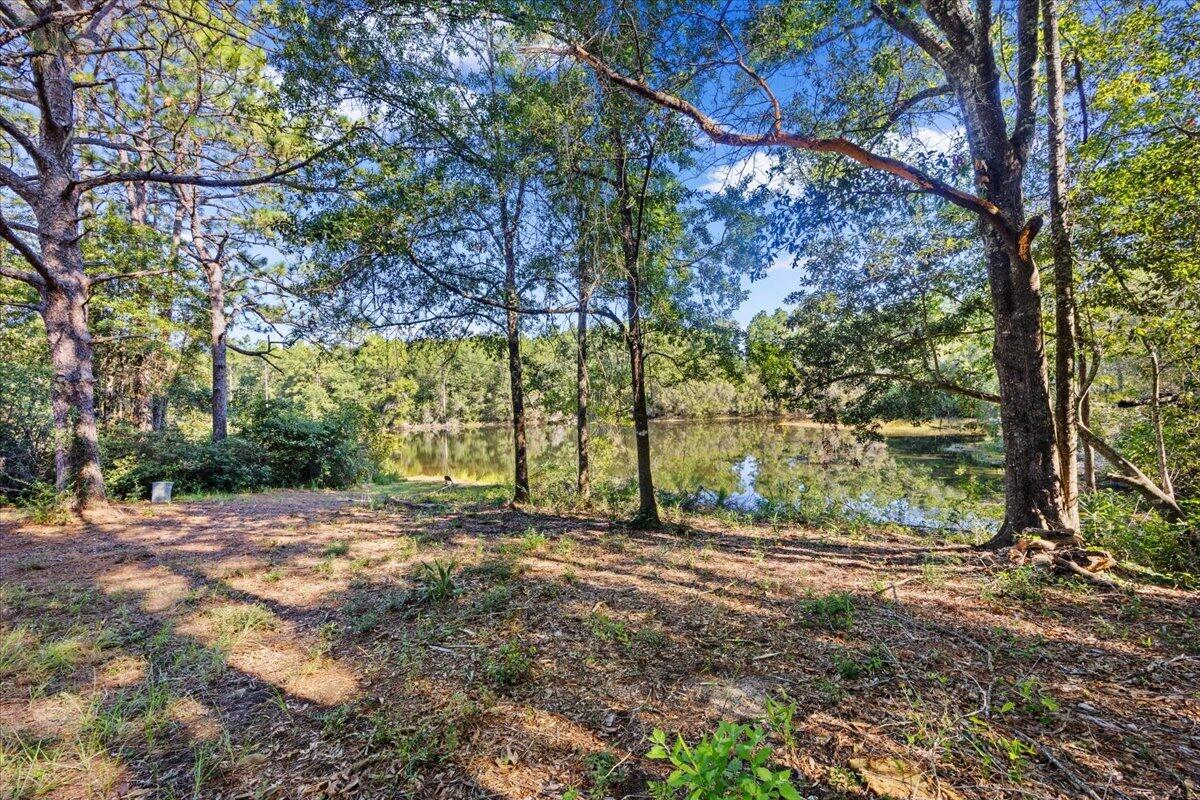 6176 Barnes Road Crestview FL 32536