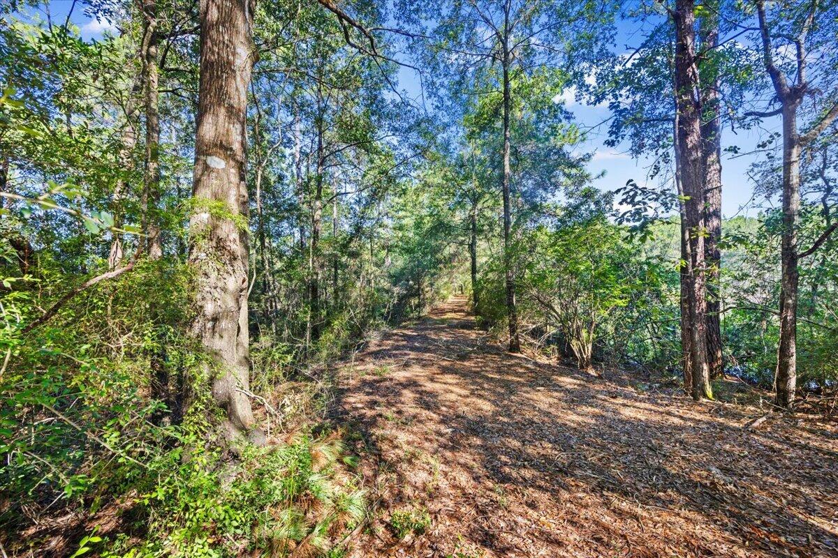 6176 Barnes Road Crestview FL 32536