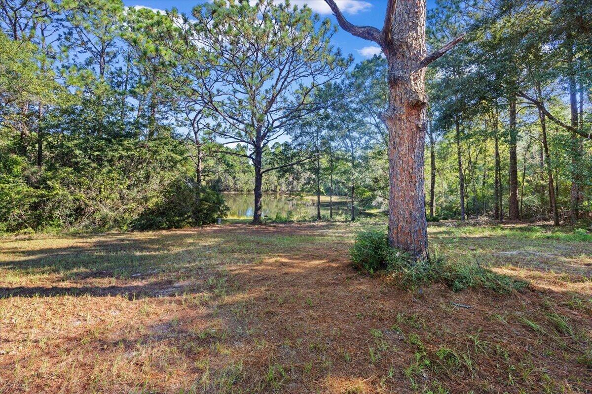 6176 Barnes Road Crestview FL 32536