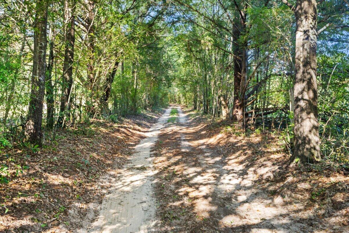 6176 Barnes Road Crestview FL 32536