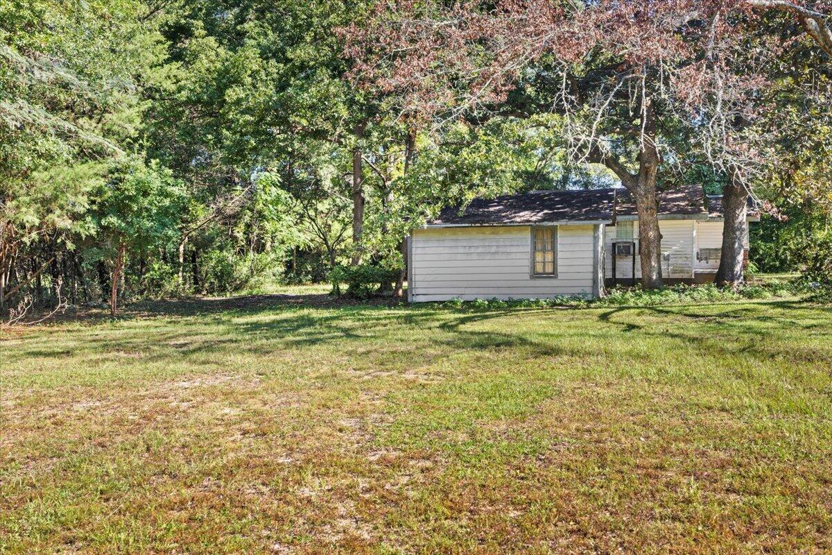 6176 Barnes Road Crestview FL 32536