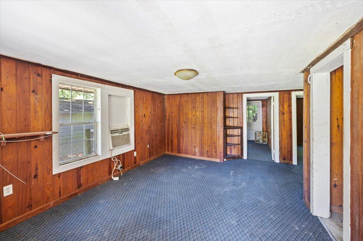 6176 Barnes Road Crestview FL 32536