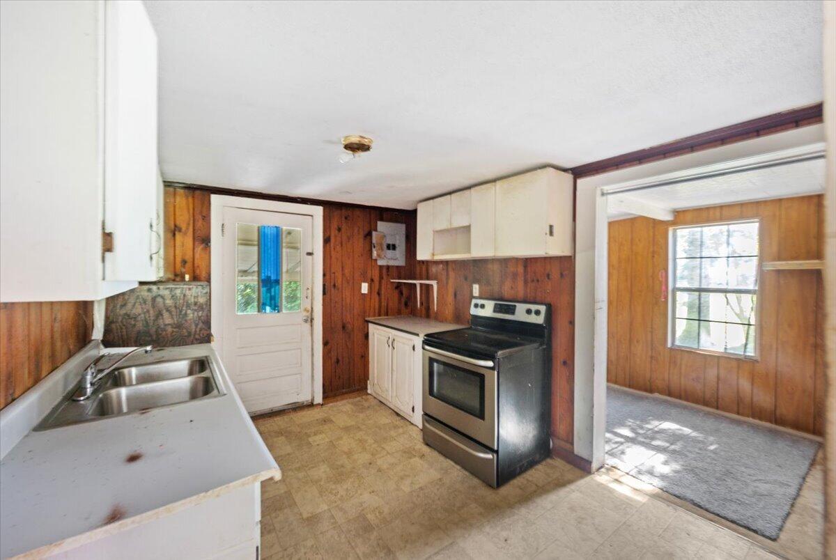 6176 Barnes Road Crestview FL 32536