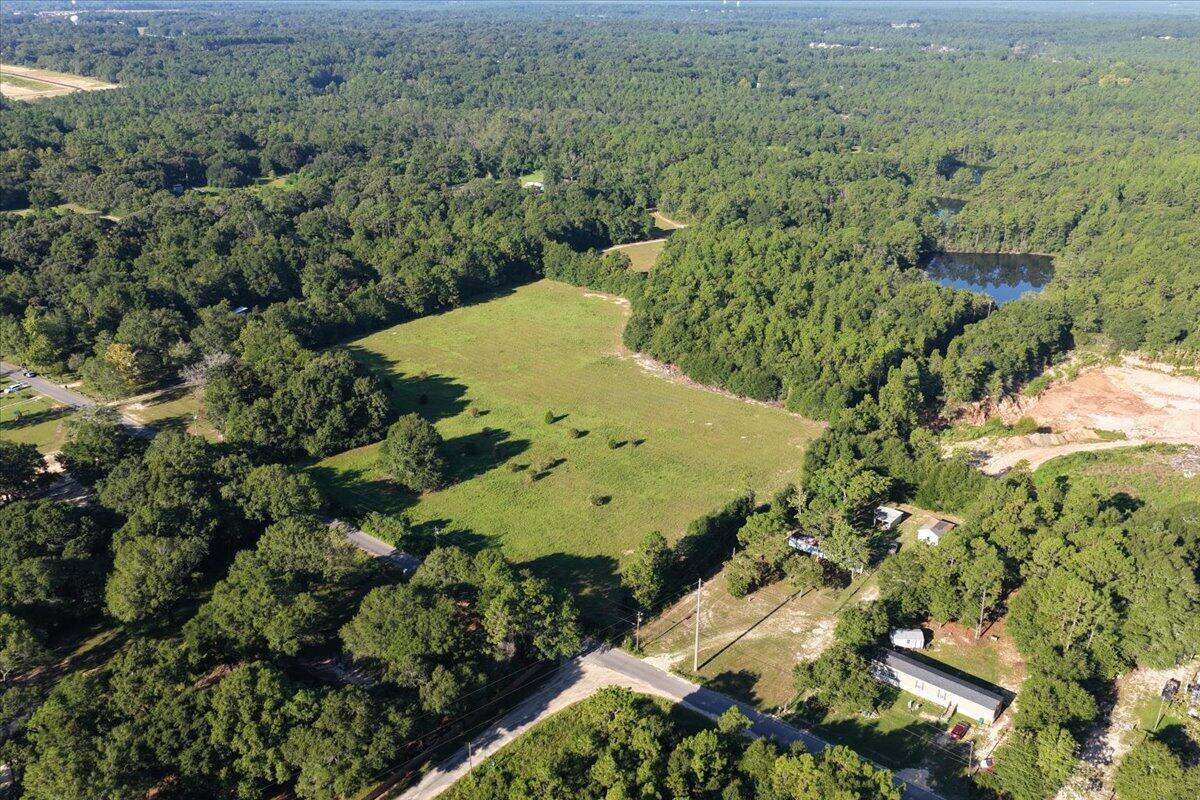 6176 Barnes Road Crestview FL 32536