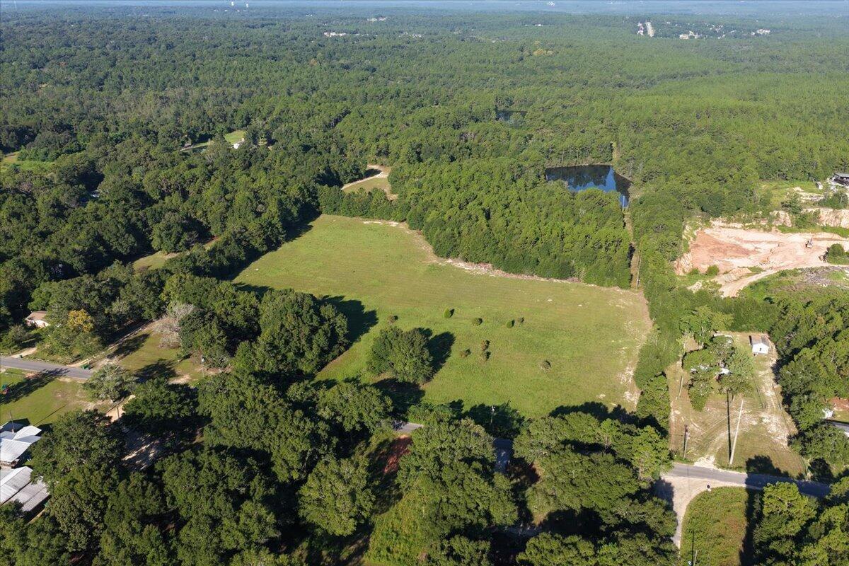 6176 Barnes Road Crestview FL 32536