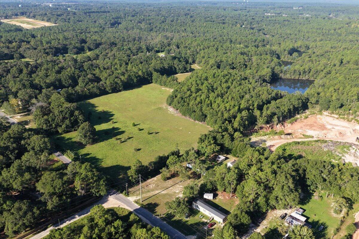 6176 Barnes Road Crestview FL 32536