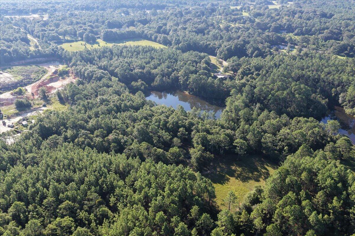 6176 Barnes Road Crestview FL 32536