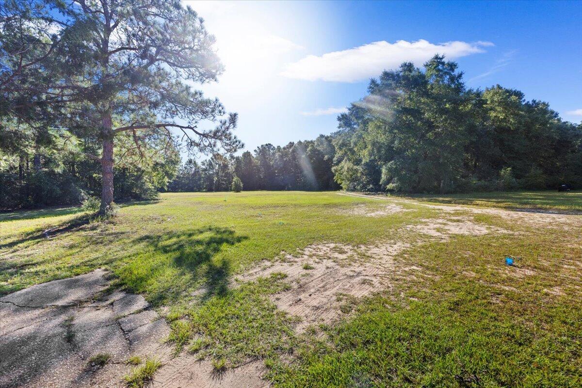 6176 Barnes Road Crestview FL 32536