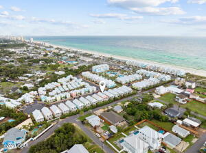 125 Paradise Found Circle Panama City Beach FL 32413