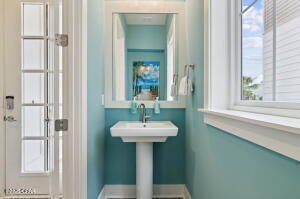 125 Paradise Found Circle Panama City Beach FL 32413