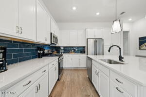 125 Paradise Found Circle Panama City Beach FL 32413