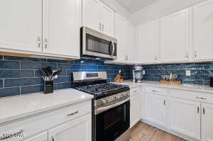 125 Paradise Found Circle Panama City Beach FL 32413