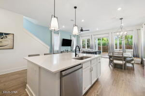 125 Paradise Found Circle Panama City Beach FL 32413