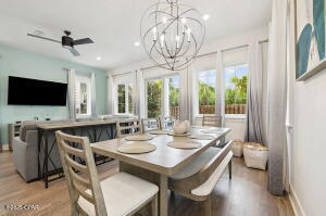 125 Paradise Found Circle Panama City Beach FL 32413