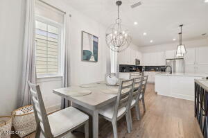 125 Paradise Found Circle Panama City Beach FL 32413