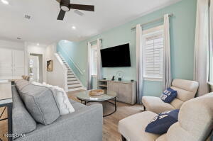 125 Paradise Found Circle Panama City Beach FL 32413