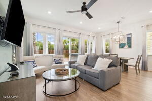125 Paradise Found Circle Panama City Beach FL 32413