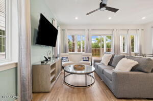 125 Paradise Found Circle Panama City Beach FL 32413