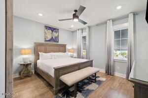 125 Paradise Found Circle Panama City Beach FL 32413